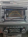Volkswagen Tiguan 2,0   Prodám