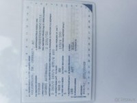 Volkswagen Tiguan 2,0   Prodám
