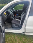 Volkswagen Tiguan 2,0   Prodám