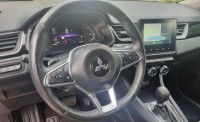 Mitsubishi ASX 1,3   2024