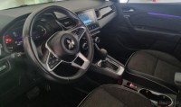 Mitsubishi ASX 1,3   2024