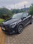 Mitsubishi ASX 1,3   2024