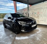 Mitsubishi ASX 1,3   2024
