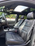 Jeep Grand Cherokee 3,0   A/T r.v. 2015