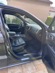Jeep Grand Cherokee 3,0   A/T r.v. 2015