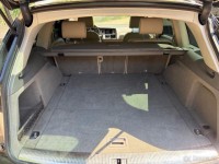 Audi Q7 3,0   TDI Quattro