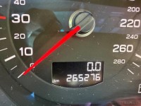 Audi Q7 3,0   TDI Quattro