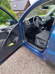 Volkswagen Tiguan 1,4   TSI, 90 kW – 2014