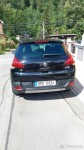 Peugeot 3008 1,6   prodej vozidla