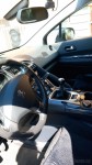 Peugeot 3008 1,6   prodej vozidla