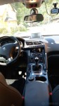 Peugeot 3008 1,6   prodej vozidla
