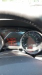 Peugeot 3008 1,6   prodej vozidla