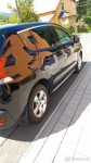 Peugeot 3008 1,6   prodej vozidla
