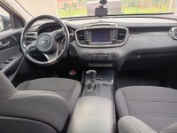Kia Sorento 2,2   tdi