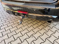 Dodge Durango 5,7