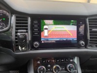Škoda Kodiaq 2,0   TDI 110kw