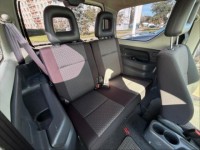 Suzuki Jimny 1,3   4x4 (62,5 kW) - tažné