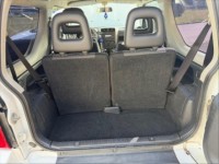 Suzuki Jimny 1,3   4x4 (62,5 kW) - tažné