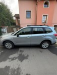 Subaru Forester 2,0   D Active 4x4