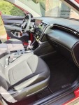 Hyundai Tucson 1,5   Rok výroby 2022