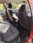 Hyundai Tucson 1,5   Rok výroby 2022