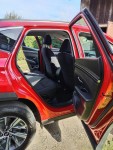 Hyundai Tucson 1,5   Rok výroby 2022