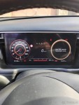 Hyundai Tucson 1,5   Rok výroby 2022