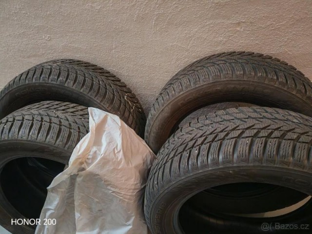 Hyundai Tucson 1,6   TGDI (benzín)Style,118 k