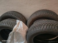 Hyundai Tucson 1,6   TGDI (benzín)Style,118 k