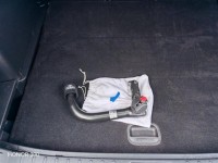 Hyundai Tucson 1,6   TGDI (benzín)Style,118 k