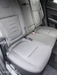 Hyundai Tucson 1,6   TGDI (benzín)Style,118 k