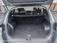 Hyundai Tucson 1,6   TGDI (benzín)Style,118 k