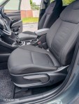 Hyundai Tucson 1,6   TGDI (benzín)Style,118 k