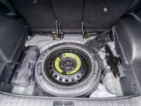 Hyundai Tucson 1,6   TGDI (benzín)Style,118 k