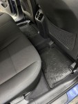Hyundai Tucson 2,0