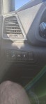 Hyundai Tucson 2,0