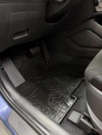 Hyundai Tucson 2,0