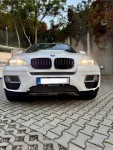 BMW X6 3,0   12/2012-facelift, 188 00