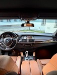 BMW X6 3,0   12/2012-facelift, 188 00