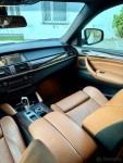 BMW X6 3,0   12/2012-facelift, 188 00