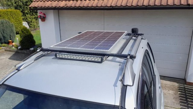 Suzuki Grand Vitara 2,5   V6 automat