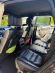 Volkswagen Touareg 3,0   2012, TDI V6 Bluemotion