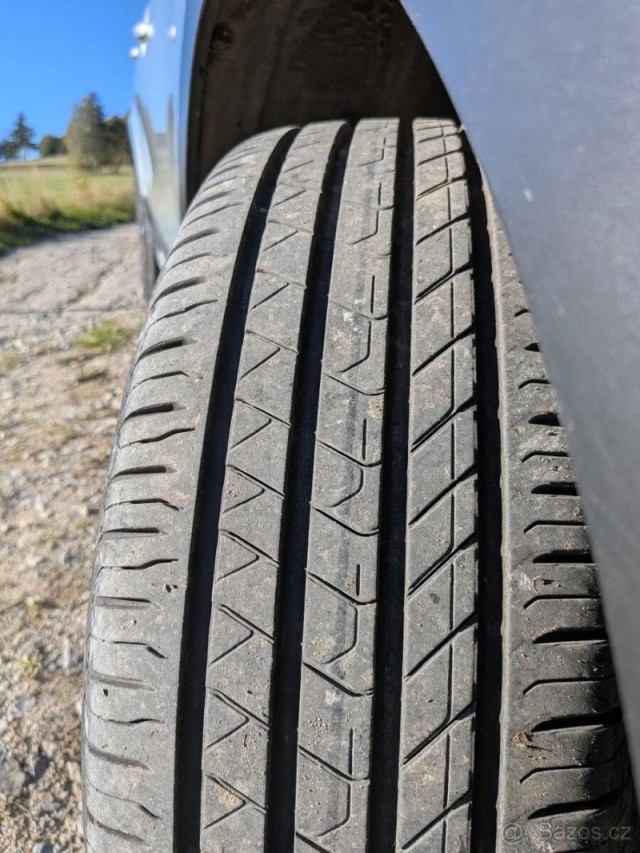 Suzuki SX4 1,6   S-Cross 4x4