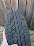 Suzuki SX4 1,6   S-Cross 4x4