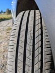Suzuki SX4 1,6   S-Cross 4x4