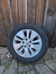 Suzuki SX4 1,6   S-Cross 4x4
