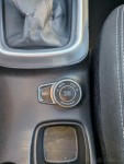 Suzuki SX4 1,6   S-Cross 4x4