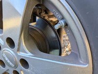 Suzuki SX4 1,6   S-Cross 4x4