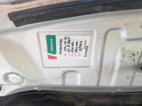 Suzuki SX4 1,6   S-Cross 4x4