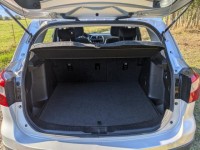 Suzuki SX4 1,6   S-Cross 4x4